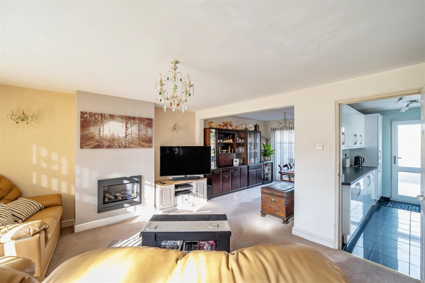 Images for Court Farm Road, Whitchurch, Bristol