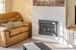Images for Court Farm Road, Whitchurch, Bristol