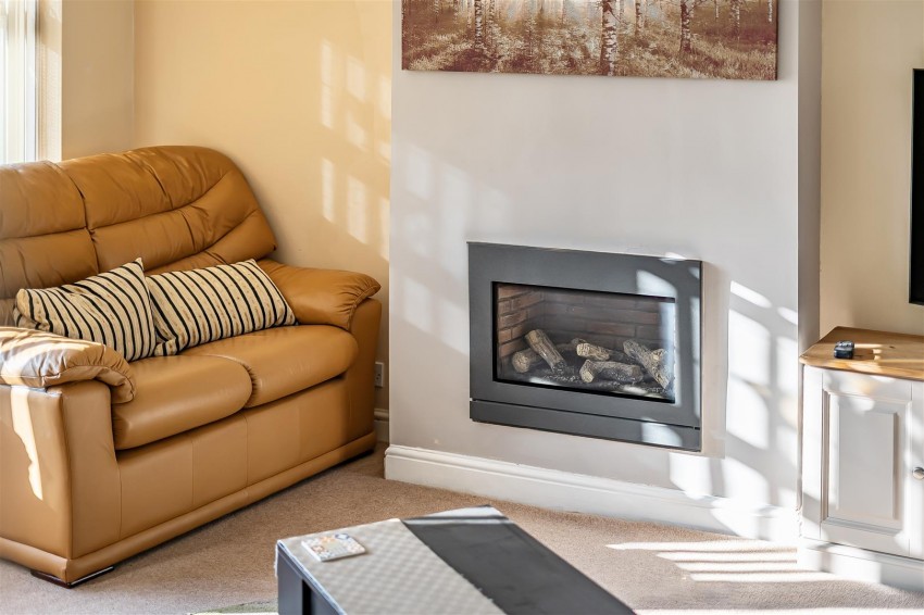 Images for Court Farm Road, Whitchurch, Bristol