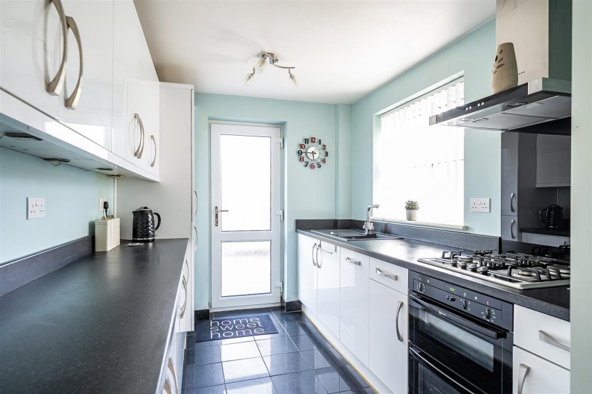 Images for Court Farm Road, Whitchurch, Bristol