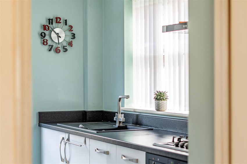 Images for Court Farm Road, Whitchurch, Bristol