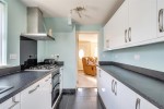 Images for Court Farm Road, Whitchurch, Bristol