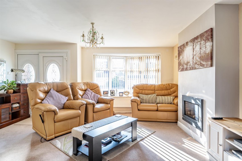 Images for Court Farm Road, Whitchurch, Bristol