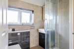 Images for Court Farm Road, Whitchurch, Bristol