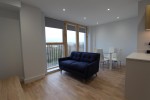 Images for Flat 56, South Block Riverside, Temple Street, Keynsham, Bristol