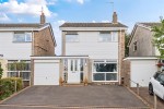 Images for Caroline Close, Keynsham, Bristol