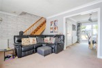 Images for Caroline Close, Keynsham, Bristol