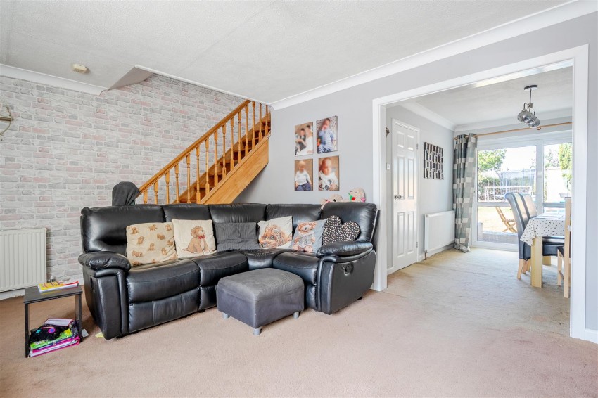 Images for Caroline Close, Keynsham, Bristol