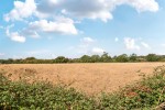 Images for Caroline Close, Keynsham, Bristol