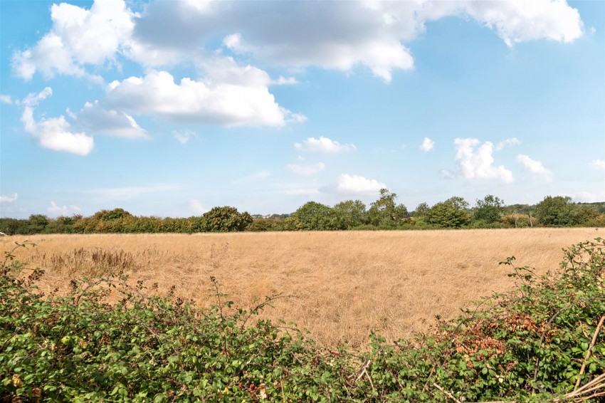 Images for Caroline Close, Keynsham, Bristol