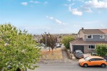 Images for Caroline Close, Keynsham, Bristol