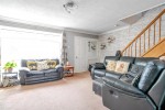 Images for Caroline Close, Keynsham, Bristol