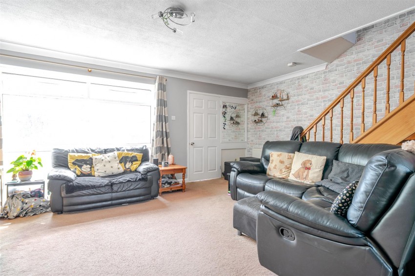 Images for Caroline Close, Keynsham, Bristol