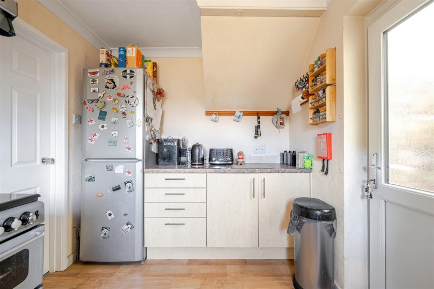 Images for Caroline Close, Keynsham, Bristol