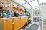 Images for Caroline Close, Keynsham, Bristol