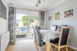 Images for Caroline Close, Keynsham, Bristol
