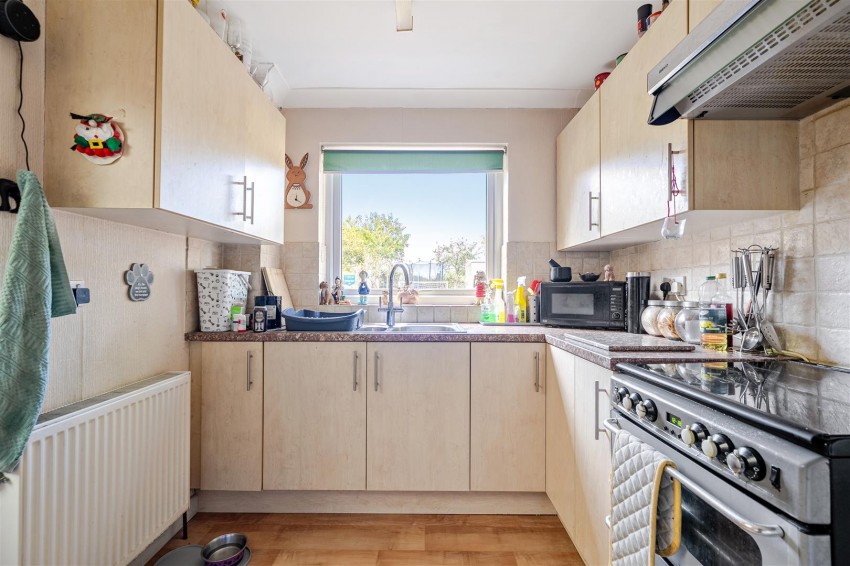 Images for Caroline Close, Keynsham, Bristol