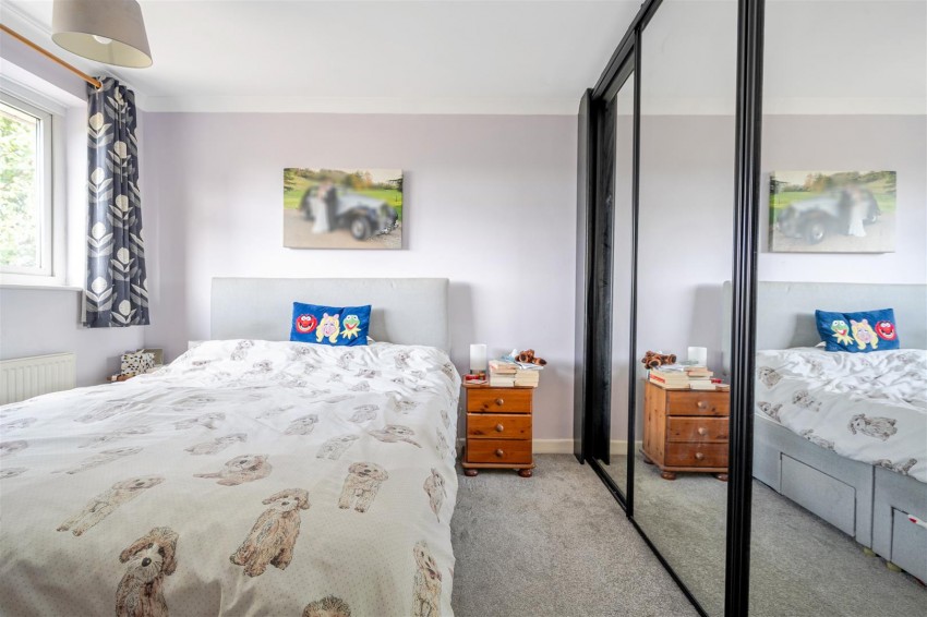 Images for Caroline Close, Keynsham, Bristol