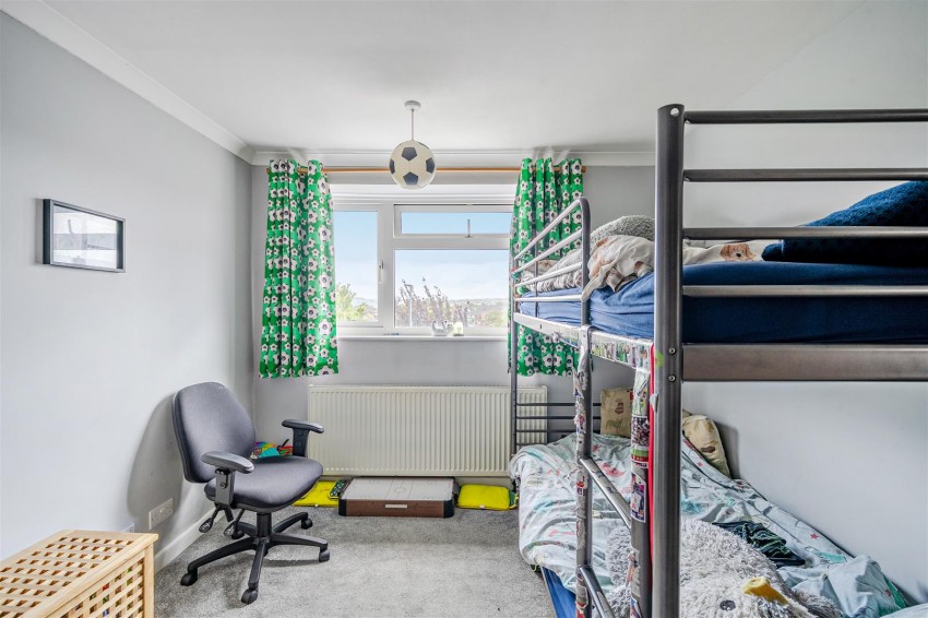 Images for Caroline Close, Keynsham, Bristol