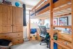 Images for Caroline Close, Keynsham, Bristol