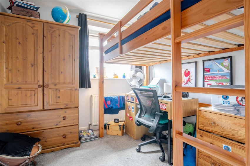 Images for Caroline Close, Keynsham, Bristol