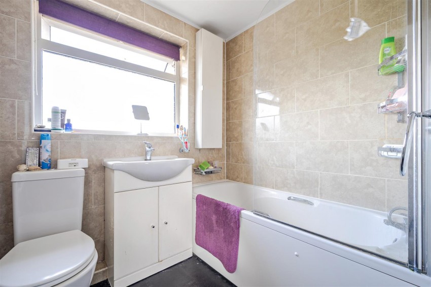 Images for Caroline Close, Keynsham, Bristol