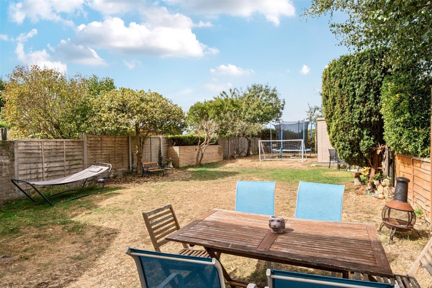 Images for Caroline Close, Keynsham, Bristol