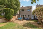 Images for Caroline Close, Keynsham, Bristol