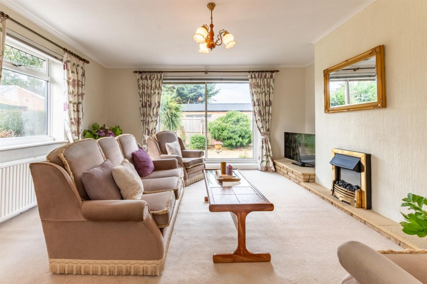 Images for Iford Close, Saltford, Bristol