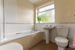 Images for Iford Close, Saltford, Bristol