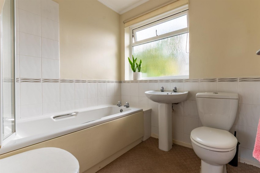 Images for Iford Close, Saltford, Bristol