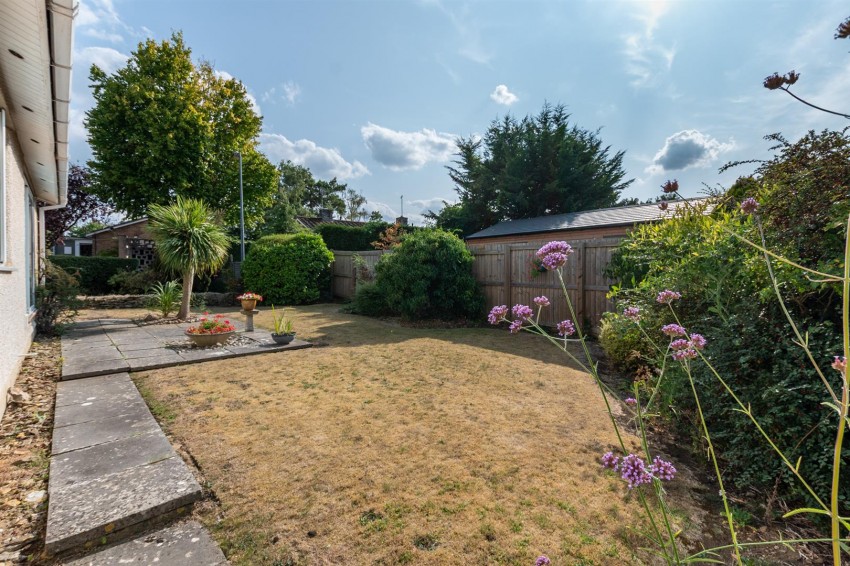 Images for Iford Close, Saltford, Bristol