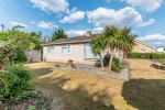 Images for Iford Close, Saltford, Bristol