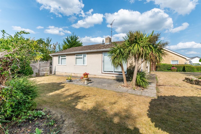 Images for Iford Close, Saltford, Bristol