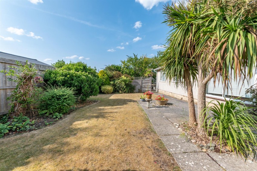 Images for Iford Close, Saltford, Bristol