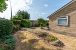 Images for Iford Close, Saltford, Bristol