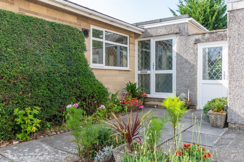 Images for Iford Close, Saltford, Bristol