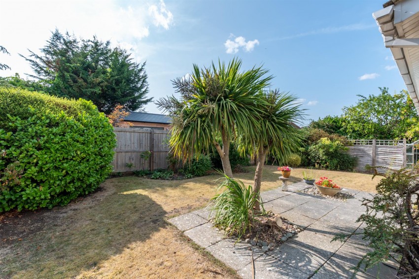 Images for Iford Close, Saltford, Bristol
