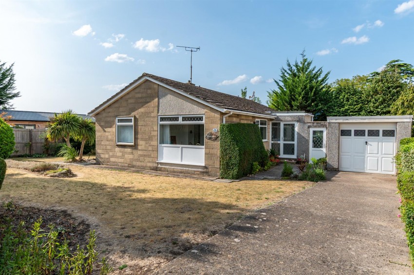 Images for Iford Close, Saltford, Bristol