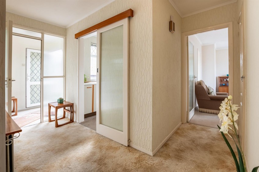 Images for Iford Close, Saltford, Bristol