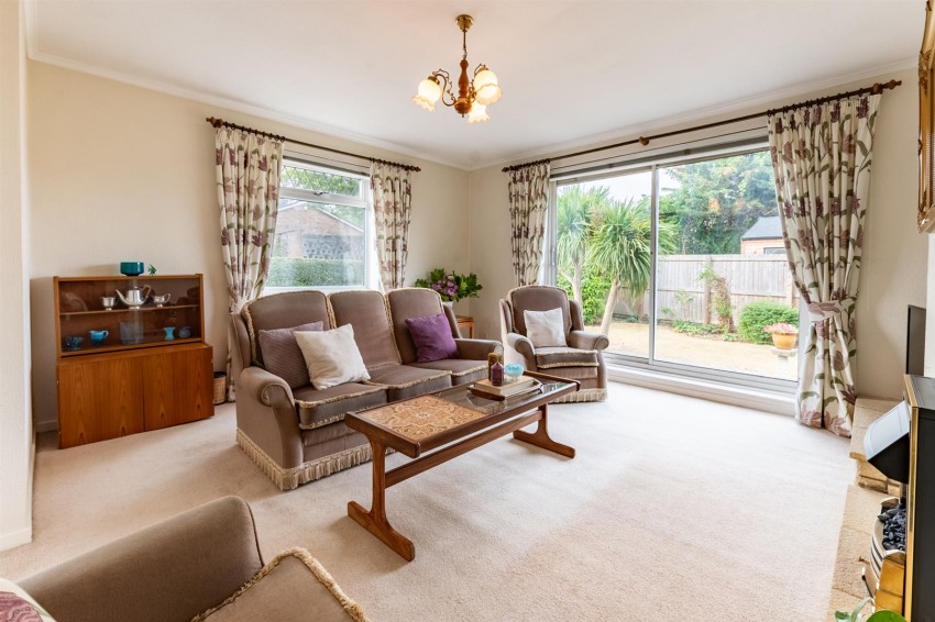 Images for Iford Close, Saltford, Bristol