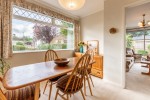 Images for Iford Close, Saltford, Bristol
