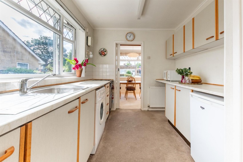 Images for Iford Close, Saltford, Bristol