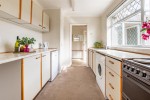 Images for Iford Close, Saltford, Bristol