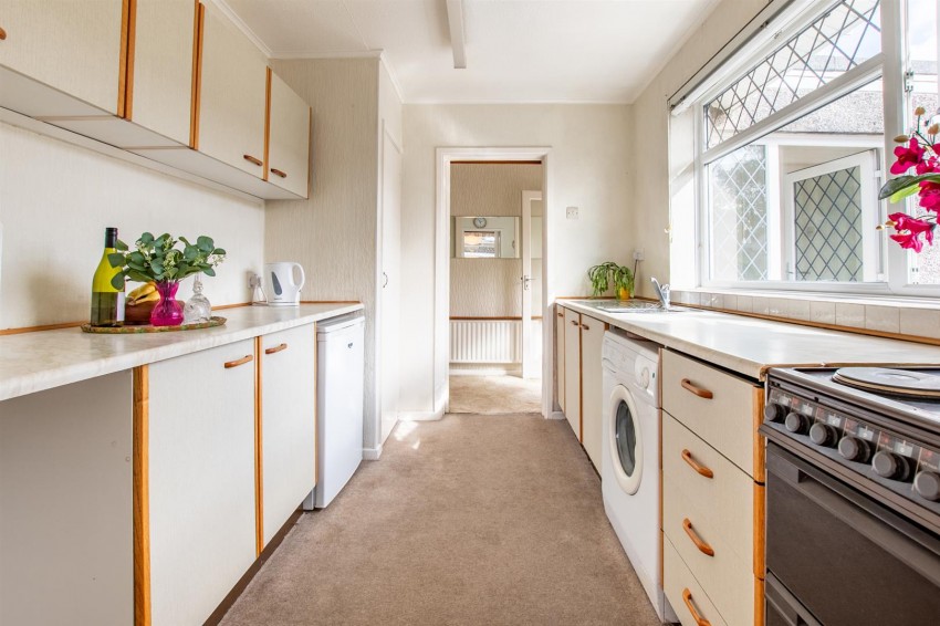 Images for Iford Close, Saltford, Bristol