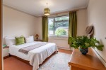Images for Iford Close, Saltford, Bristol