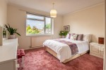 Images for Iford Close, Saltford, Bristol