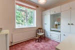 Images for Iford Close, Saltford, Bristol
