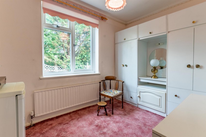 Images for Iford Close, Saltford, Bristol