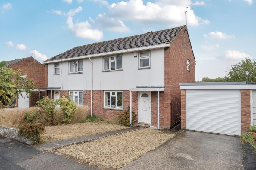 Images for Minsmere Road, Keynsham, Bristol